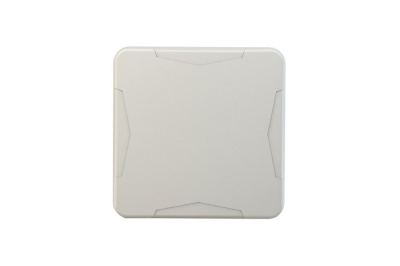 Усилитель интернета для телефона 3G для дома (MTC, Мегафон, Теле2, Билайн) 