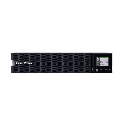 CyberPower OL6KERTHD 