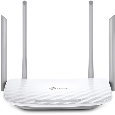 Маршрутизатор TP-Link Archer A5 