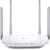 Маршрутизатор TP-Link Archer A5 