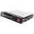 Жесткий диск HPE 1x6Tb SAS 7.2K 861754-B21 3.5" 