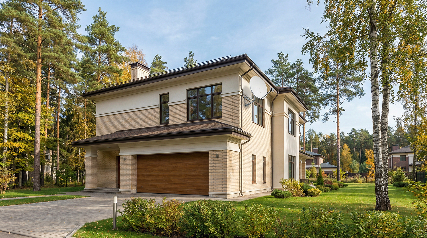 Спутниковый интернет установка и подключение в Иркутске