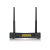 Маршрутизатор LTE3301 Indoor LTE Router Маршрутизатор LTE3301 Indoor LTE Router