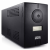 Powercom Infinity INF-500 Powercom Infinity INF-500
