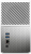 Сетевое хранилище NAS WD Original 8Tb WDBMUT0080JWT-EESN My Cloud Home Duo 2xDisk 2-bay Сетевое хранилище NAS WD Original 8Tb WDBMUT0080JWT-EESN My Cloud Home Duo 2xDisk 2-bay