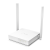 Маршрутизатор TP-Link TL-WR844N Маршрутизатор TP-Link TL-WR844N