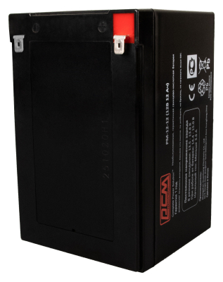 Powercom PM-12-12 