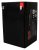 Powercom PM-12-12 