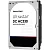 WD Ultrastar DC HC330 WUS721010AL5204 