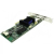 Контроллер Adaptec ASR-6405 SGL RAID 0/1/1E/10/5/5EE/6/50/60/JBOD 4i-ports 512Mb (2270000-R) 