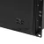 IP Видеосервер MSB ML-VMS-204064P 