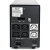 Powercom Imperial IMD-1500AP Powercom Imperial IMD-1500AP