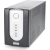 Powercom Imperial IMP-1200AP Powercom Imperial IMP-1200AP