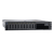 Сервер Dell PowerEdge R740 2x6154 2x32Gb x16 16x 2.5" H730p iD9En 5720 4P 2x1100W 3Y PNBD (210-AKXJ-197) 