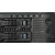 Платформа Asus TS300-E10-PS4 3.5" SATA DVD I210AT 1x500W (90SF00S1-M00150) Платформа Asus TS300-E10-PS4 3.5" SATA DVD I210AT 1x500W (90SF00S1-M00150)