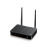 Маршрутизатор LTE3301 Indoor LTE Router Маршрутизатор LTE3301 Indoor LTE Router