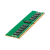 Память DDR4 Huawei 06200213 16Gb RDIMM ECC Reg 2400MHz Память DDR4 Huawei 06200213 16Gb RDIMM ECC Reg 2400MHz