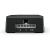 Cyberpower BP100-12V Cyberpower BP100-12V