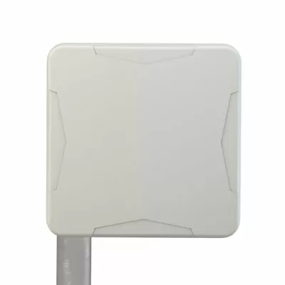 Антенна Nitsa-5 корпус