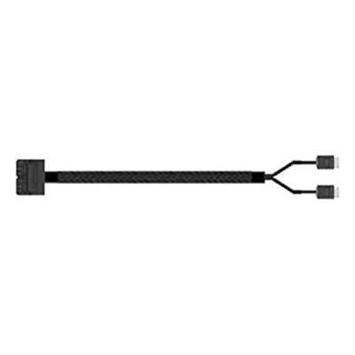 Кабель Intel AXXCBL700HDCV Oculink (AXXCBL700HDCV 958273) 
