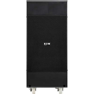 Eaton 9SX EBM 240V Tower 