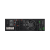 CyberPower OL10KERT3UPM 