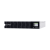 CyberPower OL6KERTHD 