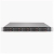 Сервер Intel Original L9 R1208WFTYSR 2x4210 x8 2.5" SAS/SATA RMS3CC080 RMM 10G 2P 2x1100W AXXRMFBU5 (LWF1208YR810003) Сервер Intel Original L9 R1208WFTYSR 2x4210 x8 2.5" SAS/SATA RMS3CC080 RMM 10G 2P 2x1100W AXXRMFBU5 (LWF1208YR810003)