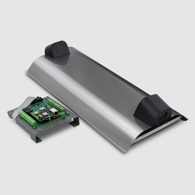 PERCo-MK-KT02Q 