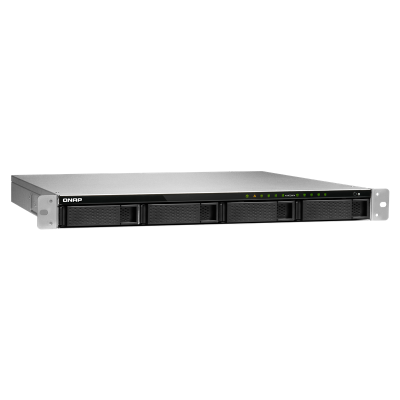 QNAP TS-983XU-RP 