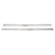 Рельсы HPE 2U SFF Easy Install Kit (733660-B21) 