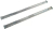 Рельсы Intel AXXPRAIL (AXXPRAIL 924417) 