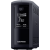 CyberPower VP1000EILCD 