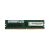 Память DDR4 Lenovo 4ZC7A08709 32Gb RDIMM ECC Reg LP 2933MHz 