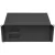 IP Видеосервер MSB ML-VMS-204064P 