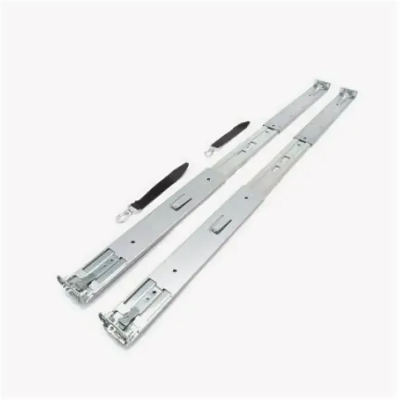 Рельсы HPE 2U SFF Easy Install Kit (733660-B21) 