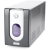 Powercom Imperial IMD-1200AP Powercom Imperial IMD-1200AP