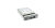 Жесткий диск Dell 1x14Tb SAS 7K для 14G 400-BEII Hot Swapp 3.5" 