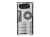 Платформа Asus TS300-E10-PS4 3.5" SATA DVD I210AT 1x500W (90SF00S1-M00150) Платформа Asus TS300-E10-PS4 3.5" SATA DVD I210AT 1x500W (90SF00S1-M00150)