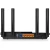 Маршрутизатор TP-Link Archer AX55 