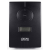 Powercom Infinity INF-1500 Powercom Infinity INF-1500