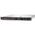 Кабель HPE P06681-B21 DL20 Gen10 LFF ODD Кабель HPE P06681-B21 DL20 Gen10 LFF ODD
