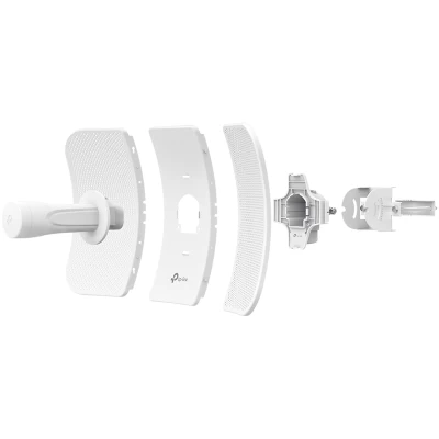 TP-Link CPE610 