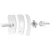 TP-Link CPE610 