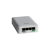 Точка доступа Cisco CBW145AC-R Точка доступа Cisco CBW145AC-R