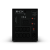 CyberPower PR2200ELCDSL CyberPower PR2200ELCDSL