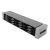 Модуль HPE AG120A Magazine MSL2024/4048/8096 Ultr Right 
