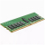 Память DDR4 HPE 805349-B21 16Gb DIMM ECC Reg PC4-2400T CL17 2400MHz Память DDR4 HPE 805349-B21 16Gb DIMM ECC Reg PC4-2400T CL17 2400MHz