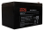 Powercom PM-12-12 