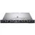 Сервер Dell PowerEdge R440 1x4214 1x16Gb 2RRD x4 3.5" RW H730p LP iD9En 1G 2Р 1x550W 3Y NBD Conf 1 (210-ALZE-143) 